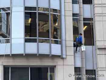 Morning Notes for March 24, 2025