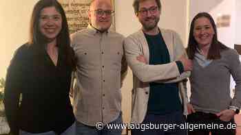 Die Dorfgemeinschaft Oberelchingen richtet sich neu aus – das sind die Gründe