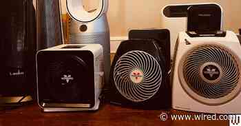 Space Heater Safety Tips: How Not to Set a Fire