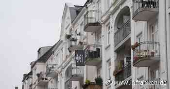 IfW Kiel: Preisverfall von Immobilien hat sich abgeschwächt