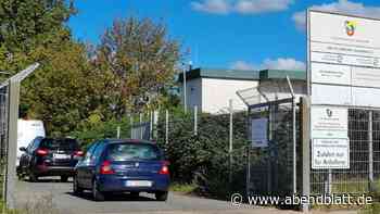 Recyclinghof Bergedorf: Suche nach neuem Standort geht weiter