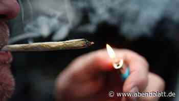 „Fehler“ Cannabis-Freigabe: Befürchtungen bestätigen sich in Hamburg