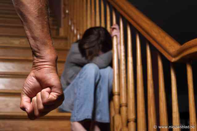 Begeleider veroordeeld voor aanranding autistisch meisje: “Hij probeerde haar enkel te kriebelen”