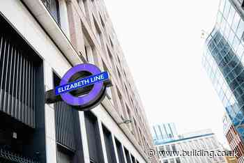 Chancellor must find ‘creative’ approach to finance London transport schemes, say developers