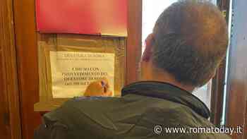 A Roma in un anno chiusi oltre 300 b&b irregolari. Sessanta le violazioni dall'inizio del Giubileo