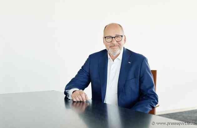 Pflegefinanzierung in der Krise: Debeka fordert Reformen für eine nachhaltige Pflegeversicherung