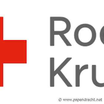 Een uur cultuur in de bibliotheek: 'Grenzen aan oorlog'