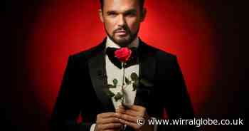 REVIEW: Pop Idol star's 'magical' return to the Floral