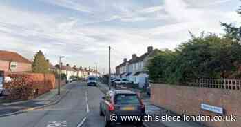 Bexleyheath pensioner accused of murdering wife over hookworm fixation has died