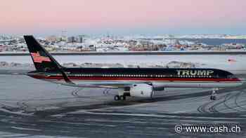 Grönlands Regierungschef: Keine Treffen mit US-Delegation