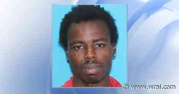 Man injured in head-on crash shot into multiple Amazon delivery vans, deputies say