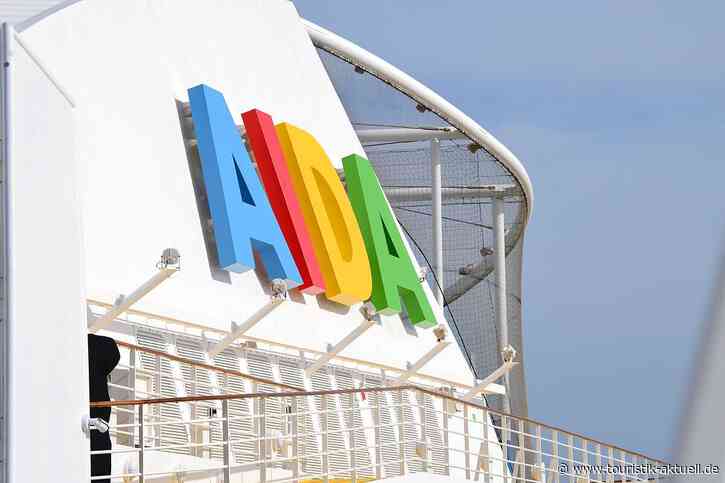 Aida Diva runderneuert, Pläne für weitere Sphinx-Schiffe