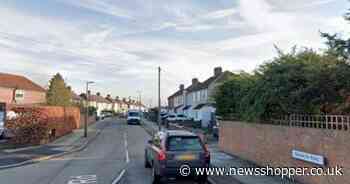 Bexleyheath pensioner accused of murdering wife over hookworm fixation has died