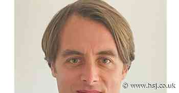 CEO: Staff suffering ‘moral injury’ from poor estates