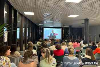 Óscar Romeroscholen willen ouders betrekken bij mediaopvoeding leerlingen