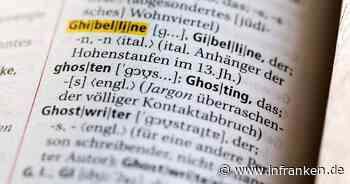 «Ghosting» wird für Anbieter von Lehrstellen zum Problem