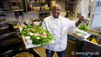 Sicherheit: Hoher Kostendruck für Veranstalter - Feste abgesagt