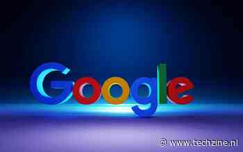 Google verwijdert klantgegevens door technisch probleem
