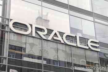 Hack of geen hack? Oracle ontkent diefstal 6 miljoen records