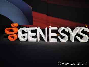 Genesys lanceert tools voor supervisors om klantervaringen te verbeteren