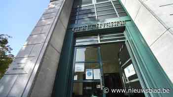 Riemstenaar riskeert 15 maanden cel voor kinderporno: “Een manier om te ontstressen”