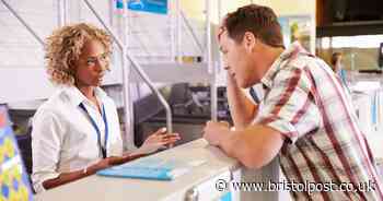 Man had £400 bill and 12-hour delay after common flight mistake he didn't think would be 'big deal'