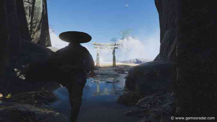 Amid Assassin's Creed Shadows' controversies, shrine popularized by Ghost of Tsushima bans all tourists after "unforgivable act of disrespect"