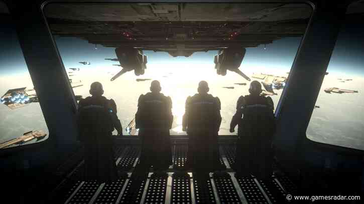 A year after Malevelon Creek became Helldivers 2's fiercest battleground, it looks like the Automatons are coming back for more