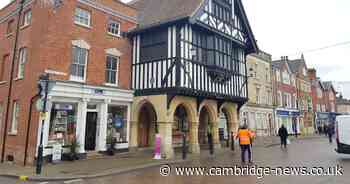 Best places to live judge explains why town near Cambridgeshire was crowned by Sunday Times