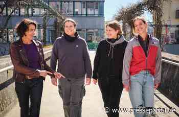 "Tatort - Avanti": Dreharbeiten zum 83. Ludwigshafener Tatort