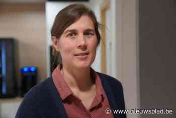 Huisartsen niet gelijk verdeeld over Brussels grondgebied: “Buitenste deel van gewest minder goed bediend”