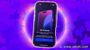 10 Siri tips and tricks to make it less terrible (and more helpful)