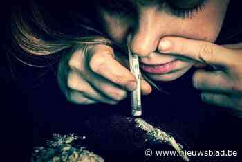 Zaakvoerder vliegt naar de cel: “Vrijgezellenfeestje gevierd met cocaïne”