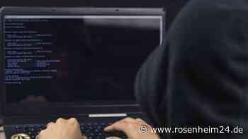 Gefährliche Schadsoftware im Umlauf: Bundesamt warnt vor Download durch Tastenkombination