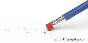 NASA rewrites Moon mission goals in quiet DEI retreat