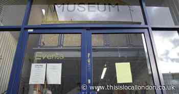 East London museum dedicated to vaginas raises more than £70k after closure threat