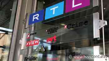 Bertelsmann-Salamitaktik bei G+J: Wer Pläne so oft nicht verfolgt, sondern sie platzen lässt, wird unglaubwürdig