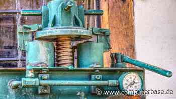 Packprogramm: WinRAR 7.11 erhält vor allem Fehlerbehebungen