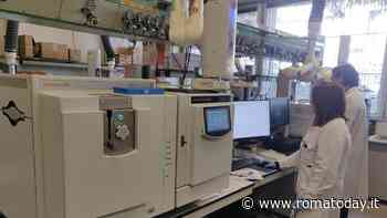 Emergenze ambientali, con il Giubileo acquistati nuovi macchinari: "Dimezzano i tempi di risposta"