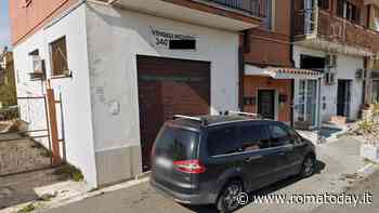 Amazon piglia tutto, i centri urbani del Lazio si stanno desertificando