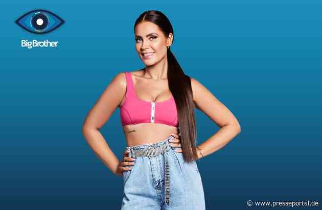 Diese Woche bei "Big Brother": Reality-Star Janine Pink zieht in den Container, zweite Chance für eine Ex-Bewohnerin und der reinste Horror beginnt