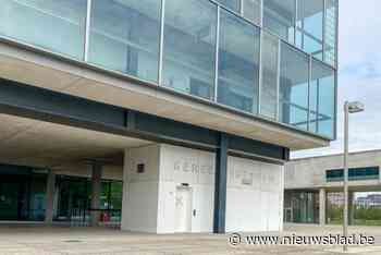 Dronken bestuurder die trucker de pas afsneed en hem deed crashen staat voor de rechter: “Wat daar gebeurde is pure horror”