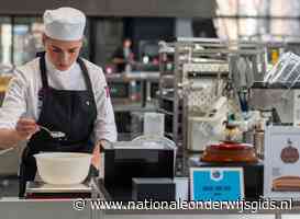 (V)mbo moet meer waardering en een gelijkwaardige positie krijgen