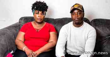 'He's killed our whole family': Elianne Andam's relatives angry at killer's possible release date