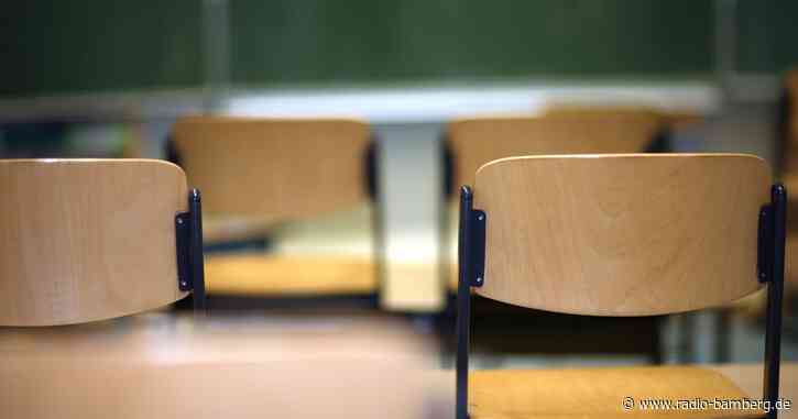 Umweltschulen ausgezeichnet