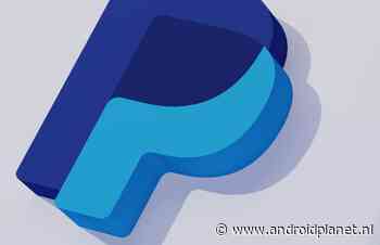 PayPal-tips: zo haal je alles uit de smartphone-app