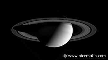Pourquoi les anneaux de Saturne vont "disparaître" ce dimanche?