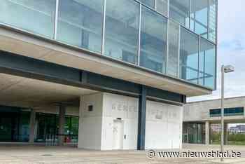 Dronken bestuurder die trucker de pas afsnijdt en doet crashen, staat voor de rechter: “Pure horror, wat daar is gebeurd”