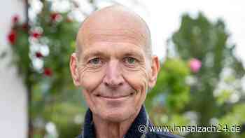 Ex-Sternekoch Dieter Maiwert verstorben: „Er war ein außergewöhnlicher Mensch und Koch“