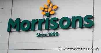 Full list of Morrisons cafés and convenience stores set to close in the UK